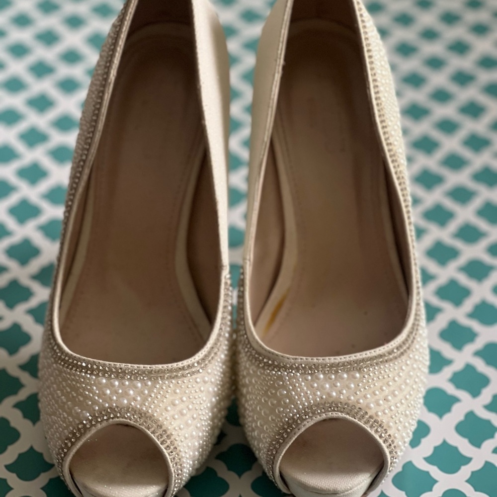 David’s Bridal